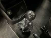 Ram Promaster 2022 4p Rapid L4/1.4 Man 2022 Ram Promaster Venta Interiores 8