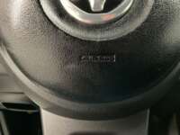 Ram Promaster 2022 4p Rapid L4/1.4 Man 2022 Ram Promaster Venta Interiores 9