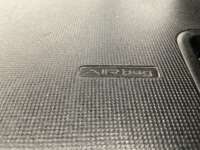 Ram Promaster 2022 4p Rapid L4/1.4 Man 2022 Ram Promaster Venta Interiores 10