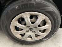 Ram Promaster 2022 4p Rapid L4/1.4 Man 2022 Ram Promaster Venta Llantas 1