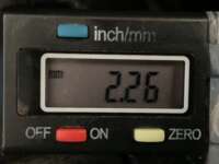 Ram Promaster 2022 4p Rapid L4/1.4 Man 2022 Ram Promaster Venta Llantas 2