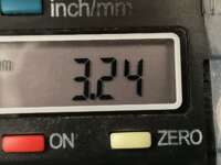 Ram Promaster 2022 4p Rapid L4/1.4 Man 2022 Ram Promaster Venta Llantas 11