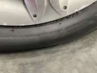 Ram Promaster 2022 4p Rapid L4/1.4 Man 2022 Ram Promaster Venta Llantas 6