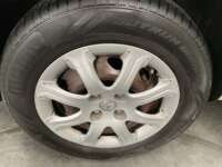 Ram Promaster 2022 4p Rapid L4/1.4 Man 2022 Ram Promaster Venta Llantas 10