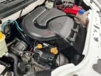 Ram Promaster 2022 4p Rapid L4/1.4 Man 2022 Ram Promaster Venta Motor 1