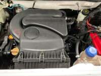 Ram Promaster 2022 4p Rapid L4/1.4 Man 2022 Ram Promaster Venta Motor 2