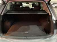 Volkswagen Tiguan 2021 5p Comfortline L4/1.4/T DSG Piel   2021 Volkswagen Tiguan Venta Cajuela 1