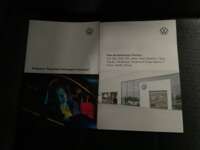 Volkswagen Tiguan 2021 5p Comfortline L4/1.4/T DSG Piel   2021 Volkswagen Tiguan Venta Documentos 2