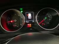 Volkswagen Tiguan 2021 5p Comfortline L4/1.4/T DSG Piel   2021 Volkswagen Tiguan Venta Interiores 2