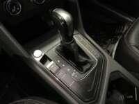 Volkswagen Tiguan 2021 5p Comfortline L4/1.4/T DSG Piel   2021 Volkswagen Tiguan Venta Interiores 11