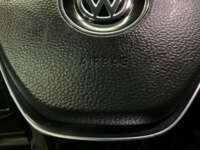 Volkswagen Tiguan 2021 5p Comfortline L4/1.4/T DSG Piel   2021 Volkswagen Tiguan Venta Interiores 12