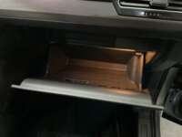 Volkswagen Tiguan 2021 5p Comfortline L4/1.4/T DSG Piel   2021 Volkswagen Tiguan Venta Interiores 14