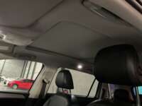 Volkswagen Tiguan 2021 5p Comfortline L4/1.4/T DSG Piel   2021 Volkswagen Tiguan Venta Interiores 19