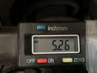 Volkswagen Tiguan 2021 5p Comfortline L4/1.4/T DSG Piel   2021 Volkswagen Tiguan Venta Llantas 2