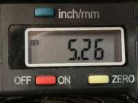 Volkswagen Tiguan 2021 5p Comfortline L4/1.4/T DSG Piel   2021 Volkswagen Tiguan Venta Llantas 11