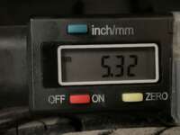 Volkswagen Tiguan 2021 5p Comfortline L4/1.4/T DSG Piel   2021 Volkswagen Tiguan Venta Llantas 5