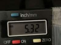 Volkswagen Tiguan 2021 5p Comfortline L4/1.4/T DSG Piel   2021 Volkswagen Tiguan Venta Llantas 8