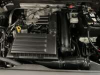 Volkswagen Tiguan 2021 5p Comfortline L4/1.4/T DSG Piel   2021 Volkswagen Tiguan Venta Motor 2