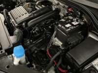 Volkswagen Tiguan 2021 5p Comfortline L4/1.4/T DSG Piel   2021 Volkswagen Tiguan Venta Motor 3