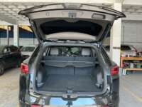 Chevrolet Blazer 2023 5p RS V6/3.6 Aut IMG_0043