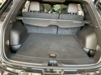 Chevrolet Blazer 2023 5p RS V6/3.6 Aut IMG_0044