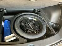 Chevrolet Blazer 2023 5p RS V6/3.6 Aut IMG_0045