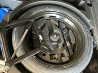 Chevrolet Blazer 2023 5p RS V6/3.6 Aut IMG_0046