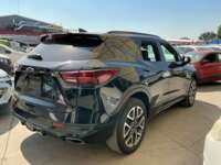 Chevrolet Blazer 2023 5p RS V6/3.6 Aut IMG_0010