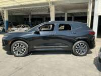 Chevrolet Blazer 2023 5p RS V6/3.6 Aut IMG_0013