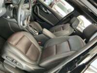 Chevrolet Blazer 2023 5p RS V6/3.6 Aut IMG_0016