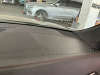 Chevrolet Blazer 2023 5p RS V6/3.6 Aut IMG_0026