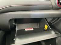 Chevrolet Blazer 2023 5p RS V6/3.6 Aut IMG_0025