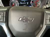 Chevrolet Blazer 2023 5p RS V6/3.6 Aut IMG_0027