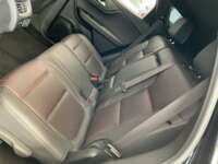 Chevrolet Blazer 2023 5p RS V6/3.6 Aut IMG_0029