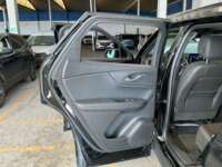 Chevrolet Blazer 2023 5p RS V6/3.6 Aut IMG_0028