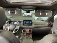 Chevrolet Blazer 2023 5p RS V6/3.6 Aut IMG_0030