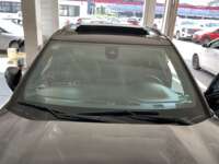 Chevrolet Blazer 2023 5p RS V6/3.6 Aut IMG_0031