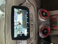 Chevrolet Blazer 2023 5p RS V6/3.6 Aut IMG_0022