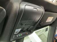 Chevrolet Blazer 2023 5p RS V6/3.6 Aut IMG_0017