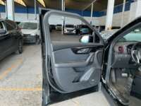 Chevrolet Blazer 2023 5p RS V6/3.6 Aut IMG_0014