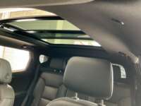 Chevrolet Blazer 2023 5p RS V6/3.6 Aut IMG_0018