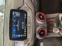 Chevrolet Blazer 2023 5p RS V6/3.6 Aut IMG_0021