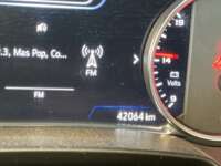 Chevrolet Blazer 2023 5p RS V6/3.6 Aut IMG_0020