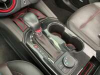 Chevrolet Blazer 2023 5p RS V6/3.6 Aut IMG_0023