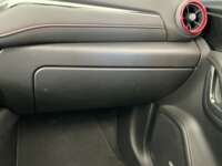 Chevrolet Blazer 2023 5p RS V6/3.6 Aut IMG_0024