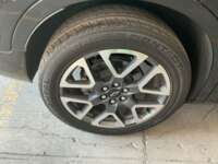 Chevrolet Blazer 2023 5p RS V6/3.6 Aut IMG_0050