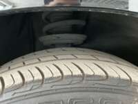 Chevrolet Blazer 2023 5p RS V6/3.6 Aut IMG_0048