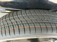 Chevrolet Blazer 2023 5p RS V6/3.6 Aut IMG_0060