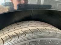 Chevrolet Blazer 2023 5p RS V6/3.6 Aut IMG_0051