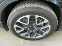 Chevrolet Blazer 2023 5p RS V6/3.6 Aut IMG_0047